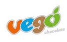 Vego Vegan Chocolate