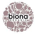 Biona Organics